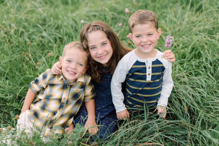 best family photographers in maine