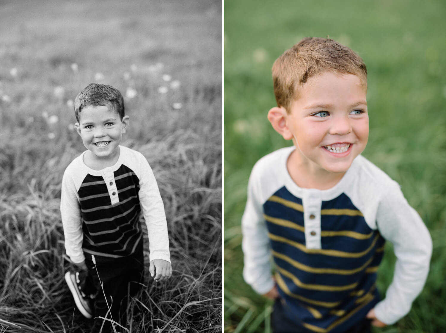 best family photographers in maine