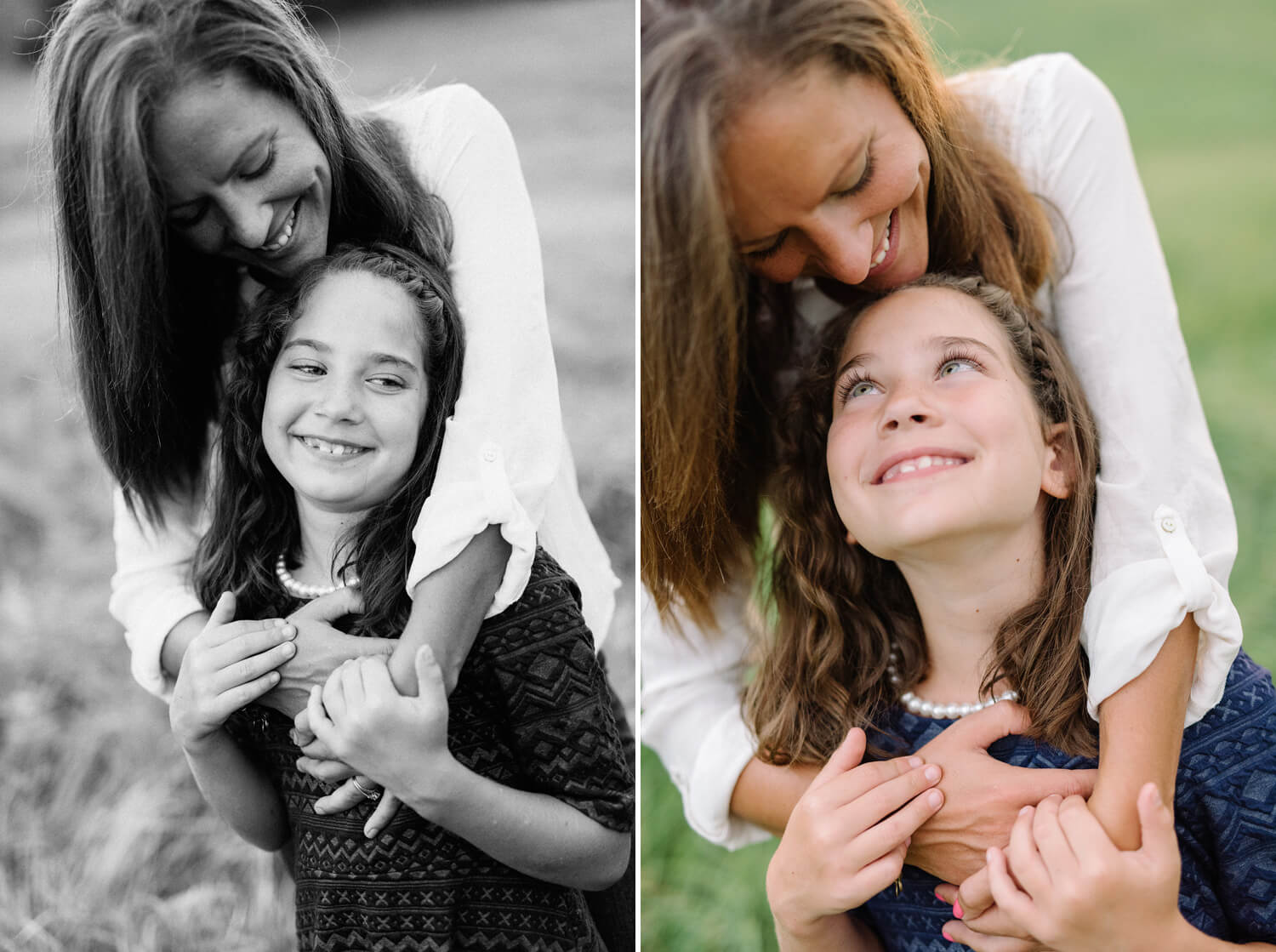 best family photographers in maine