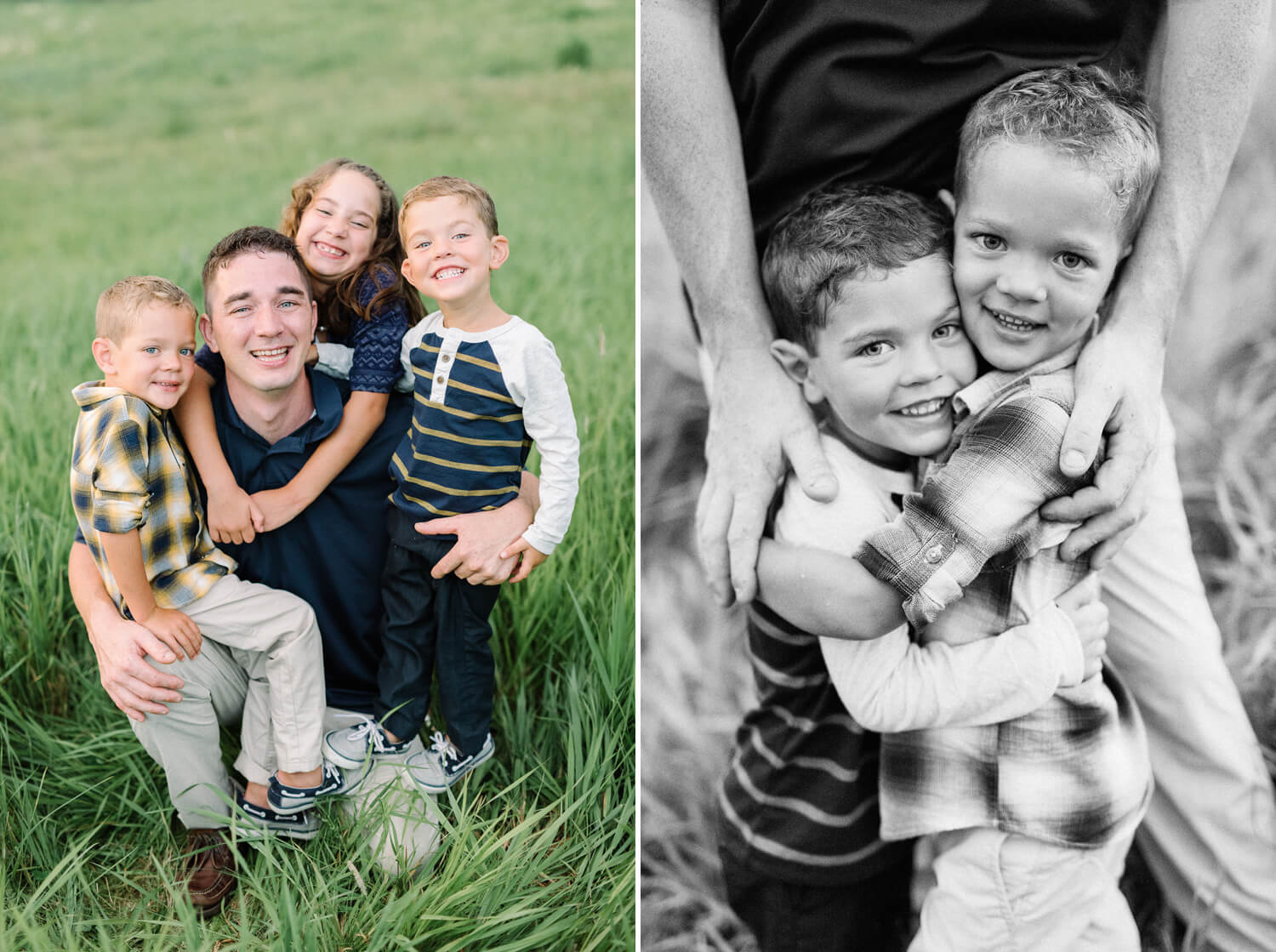 best family photographers in maine