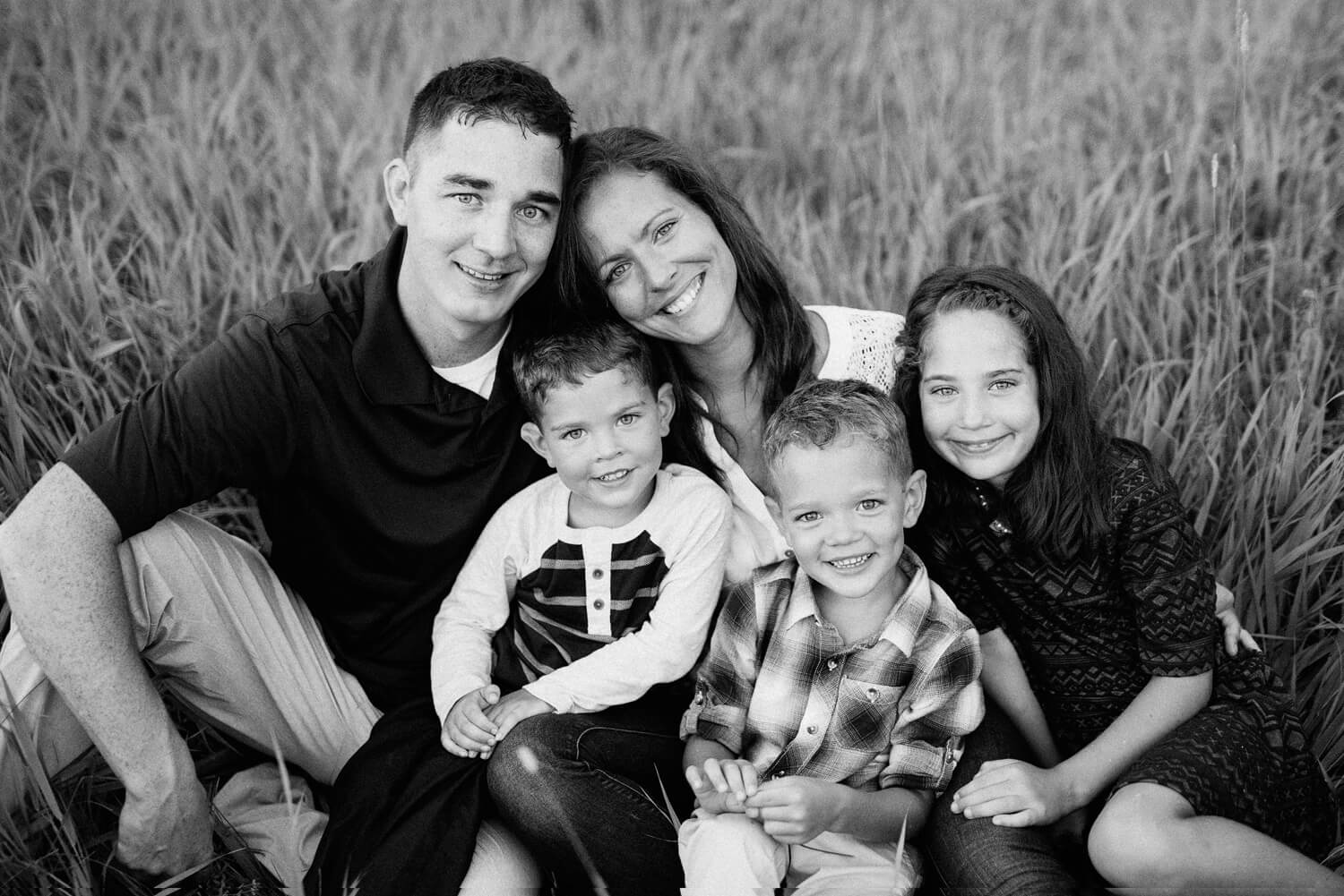 best family photographers in maine