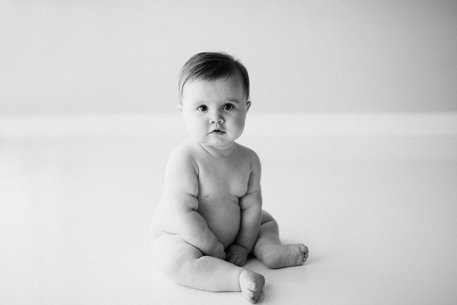 baby photographer portland maine