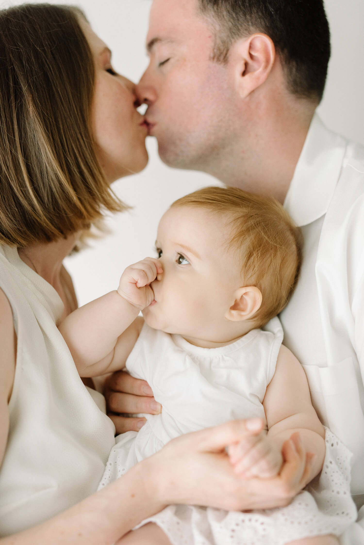 baby photographer portland maine