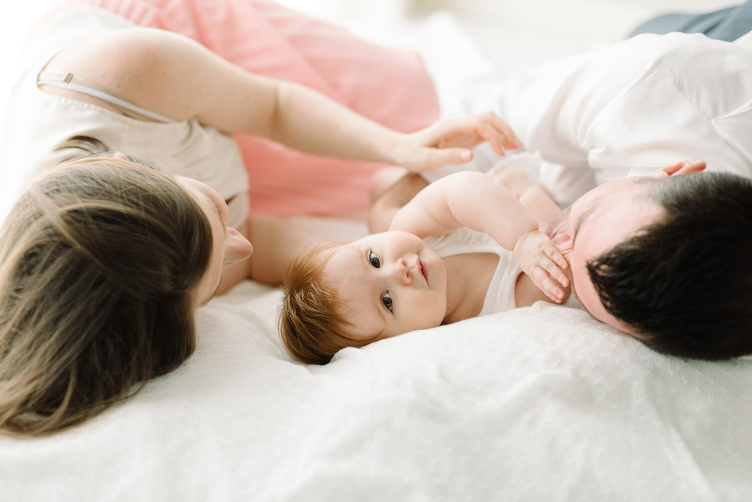 baby photographer portland maine