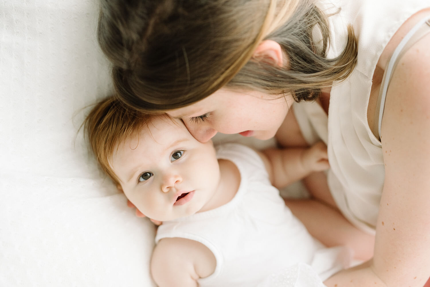 baby photographer portland maine