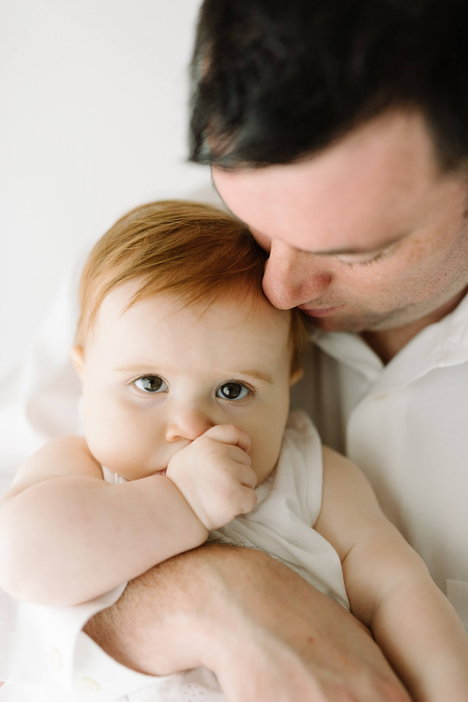 baby photographer portland maine