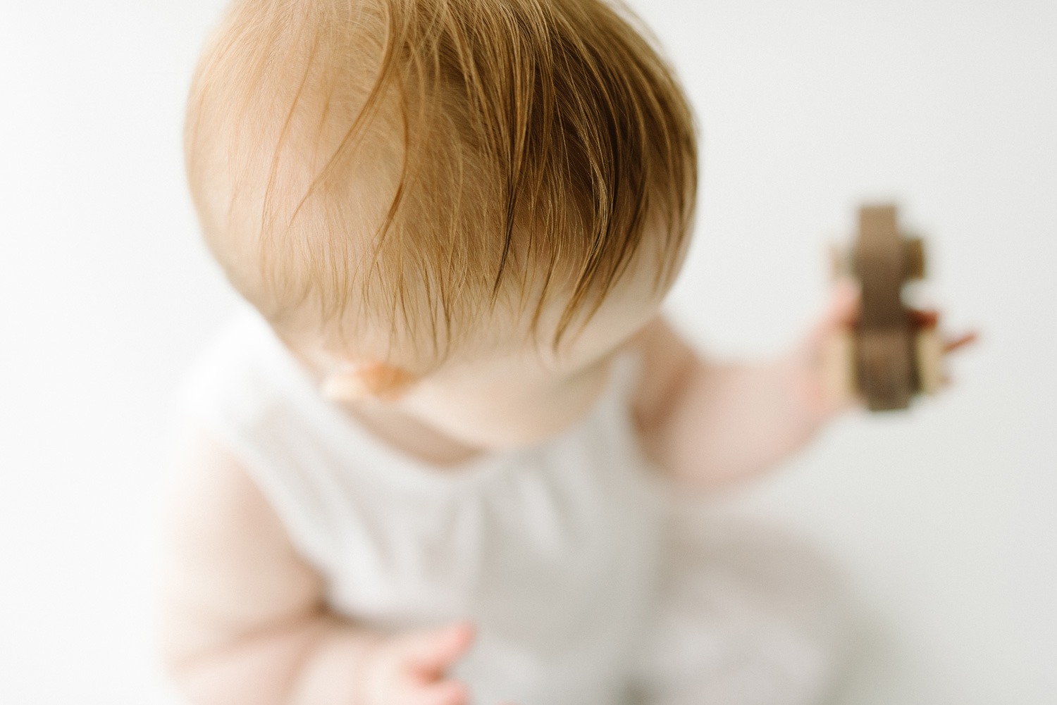 baby photographer portland maine