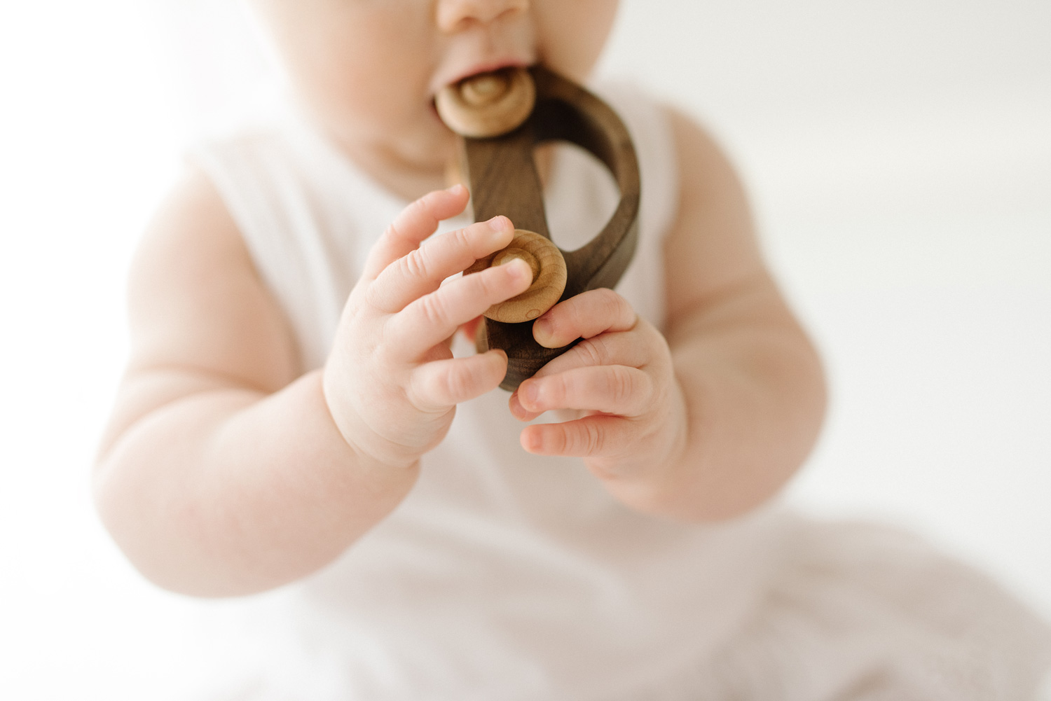 baby photographer portland maine