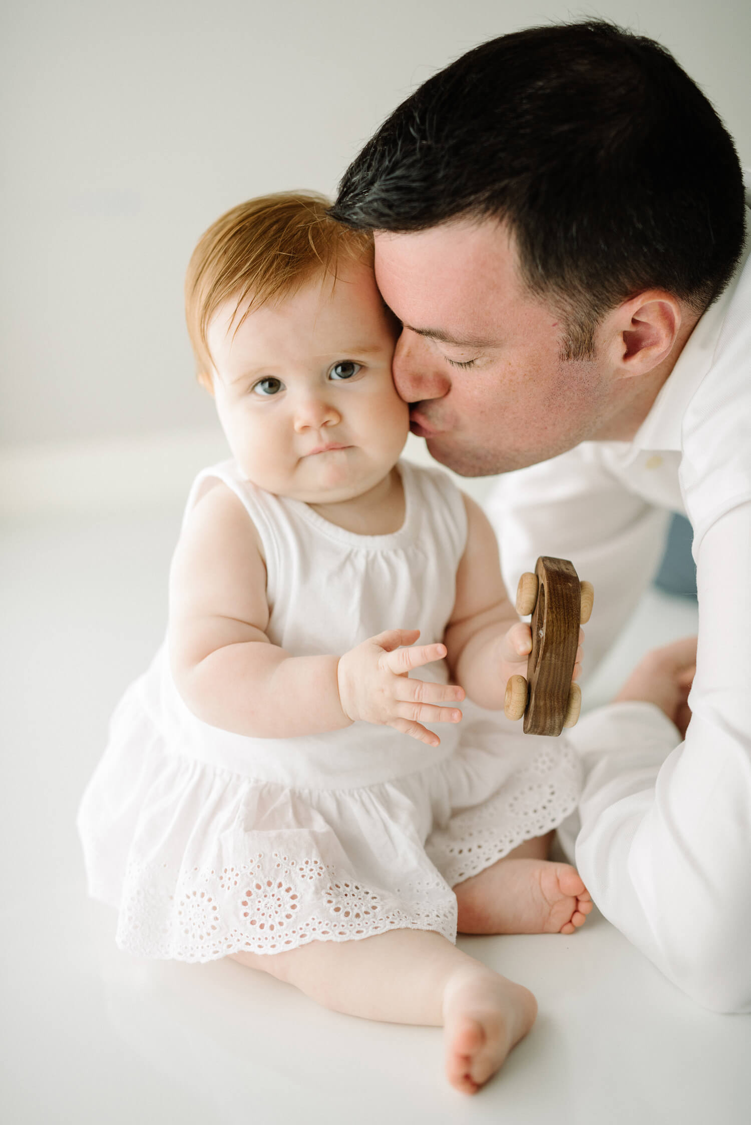 baby photographer portland maine