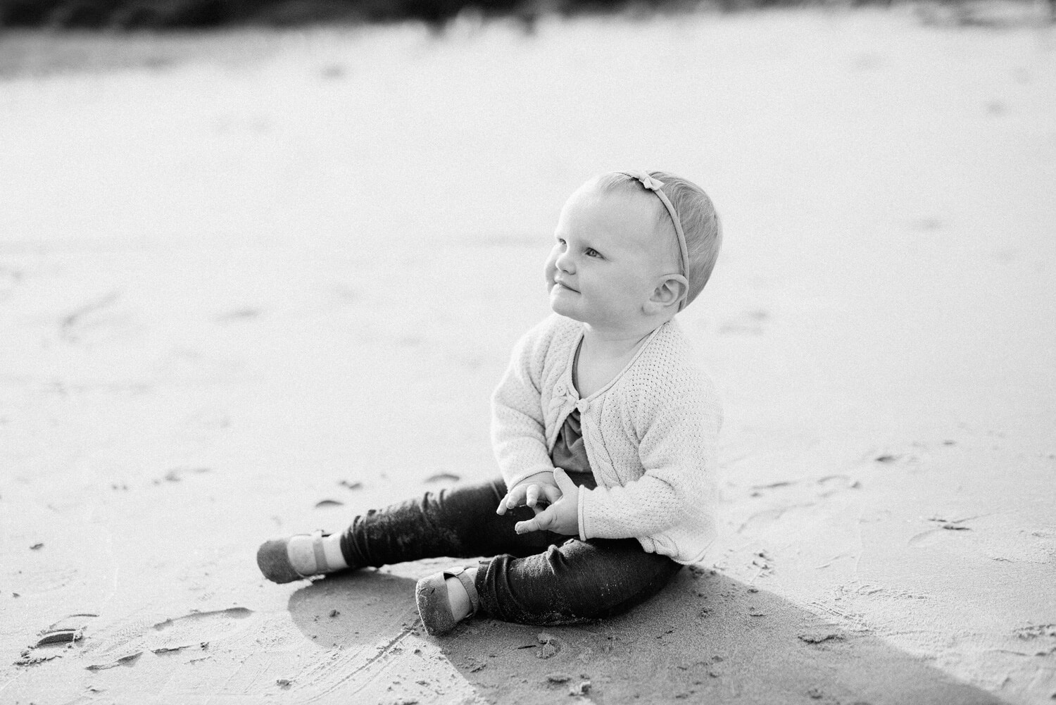 southern maine family photographers