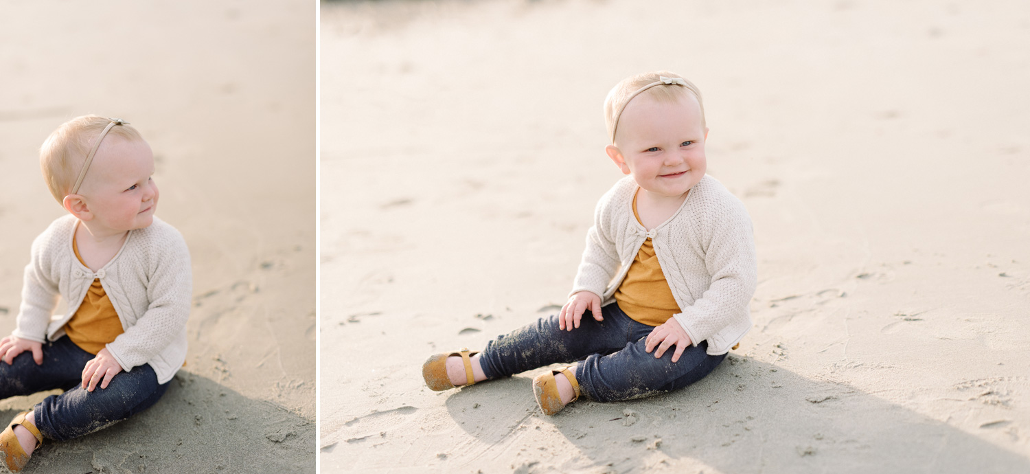 southern maine family photographers