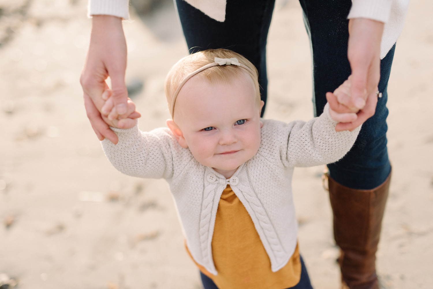 southern maine family photographers