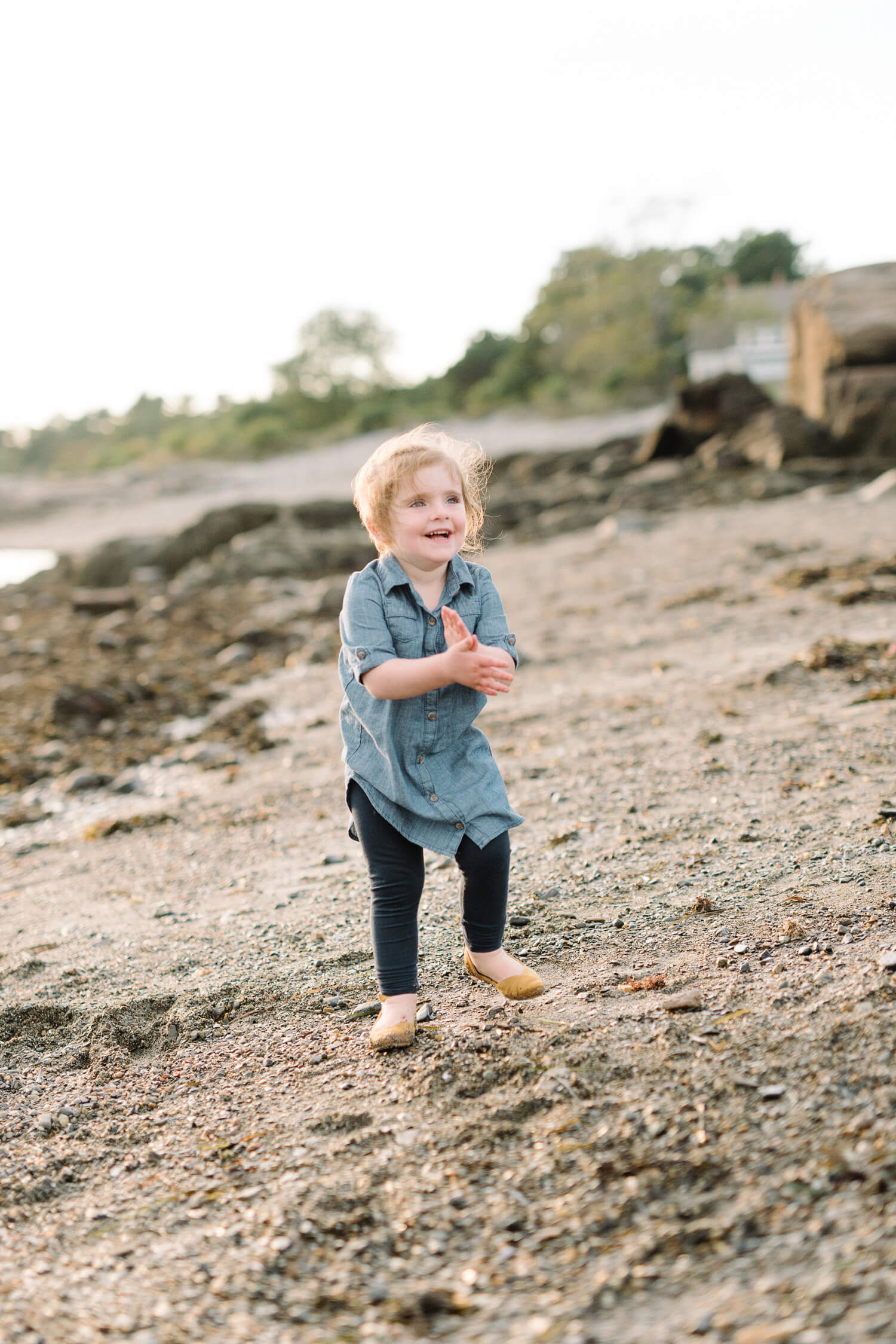 southern maine family photographers