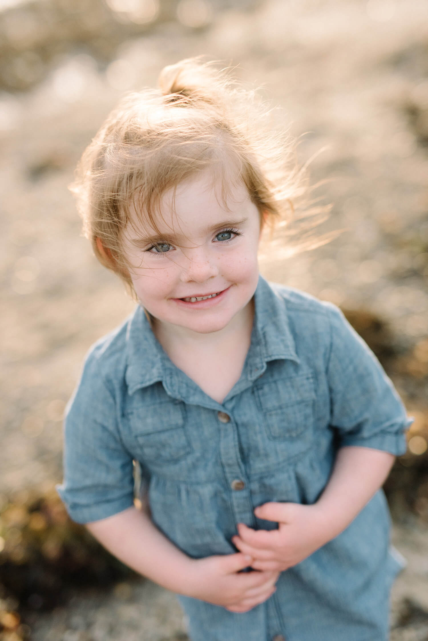 southern maine family photographers