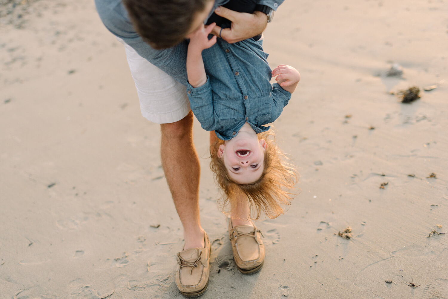 southern maine family photographers