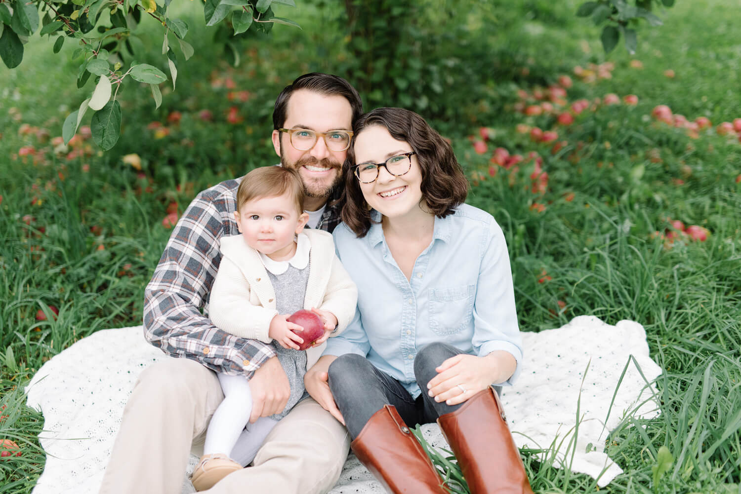 maine family photographer