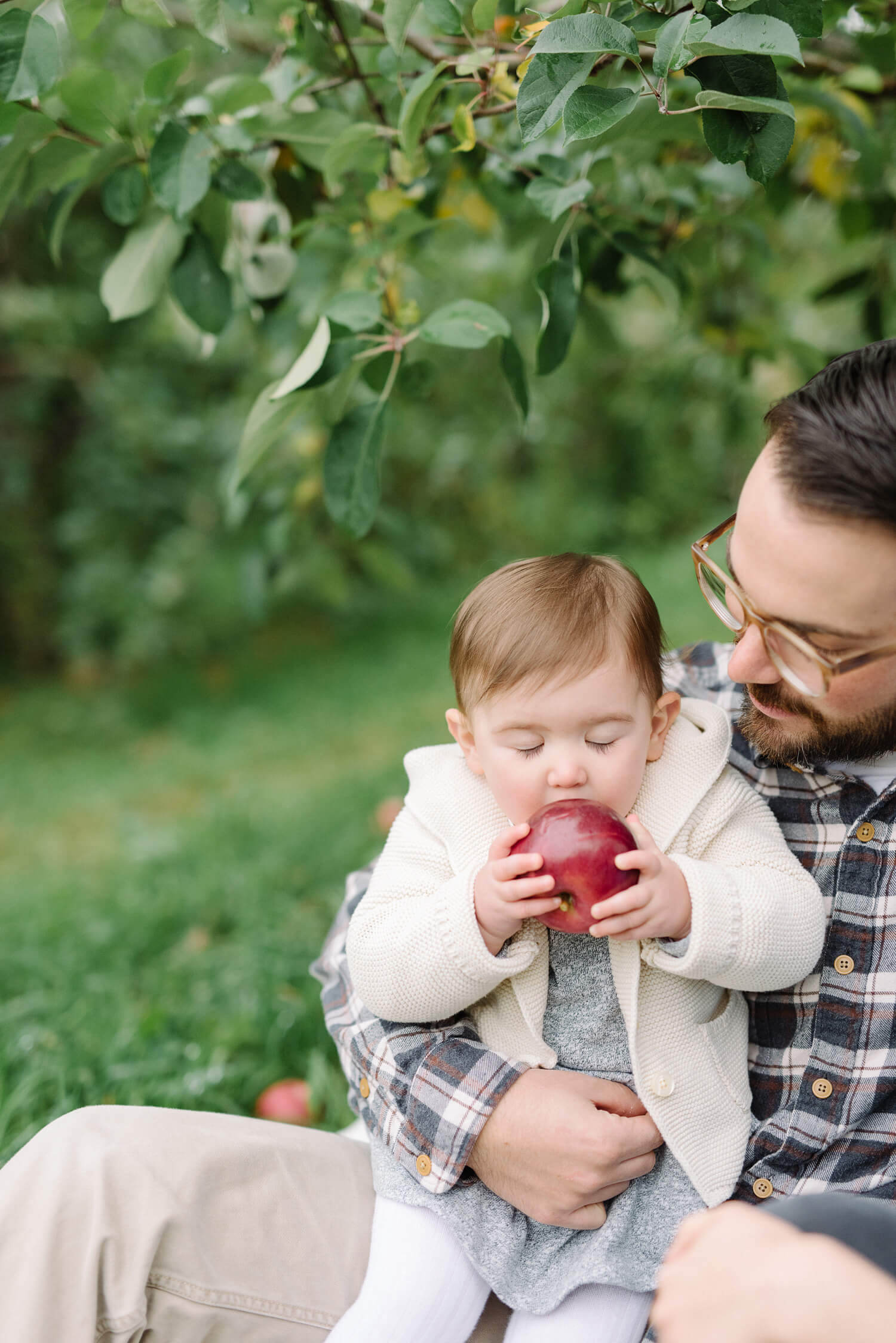 maine family photographer