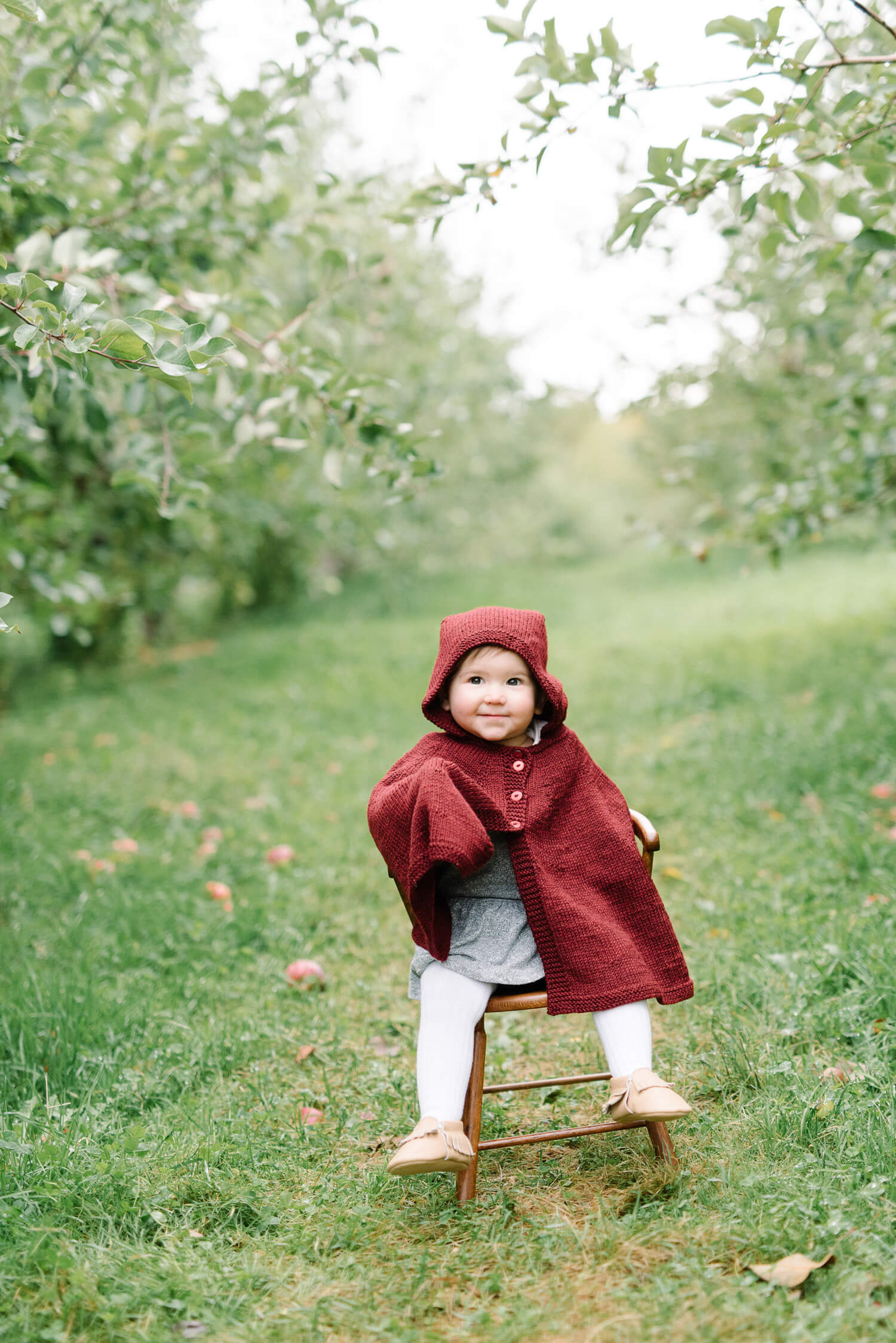 maine family photographer