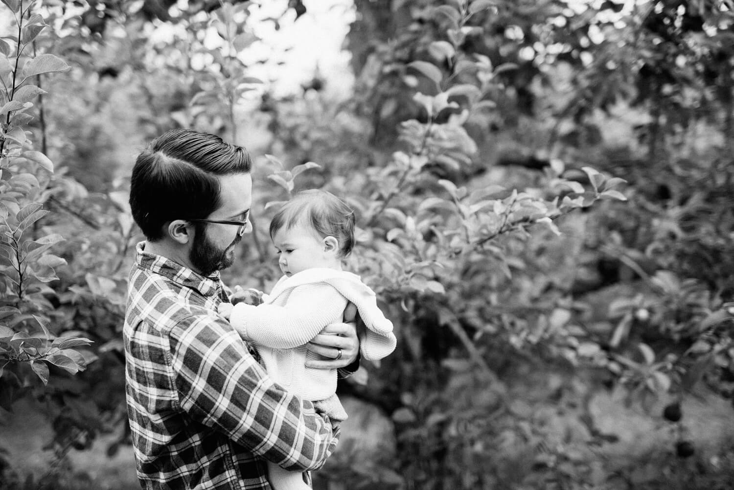 maine family photographer