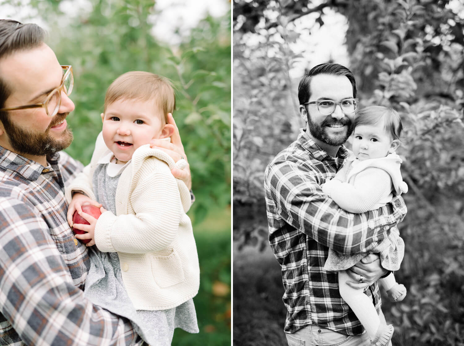 maine family photographer