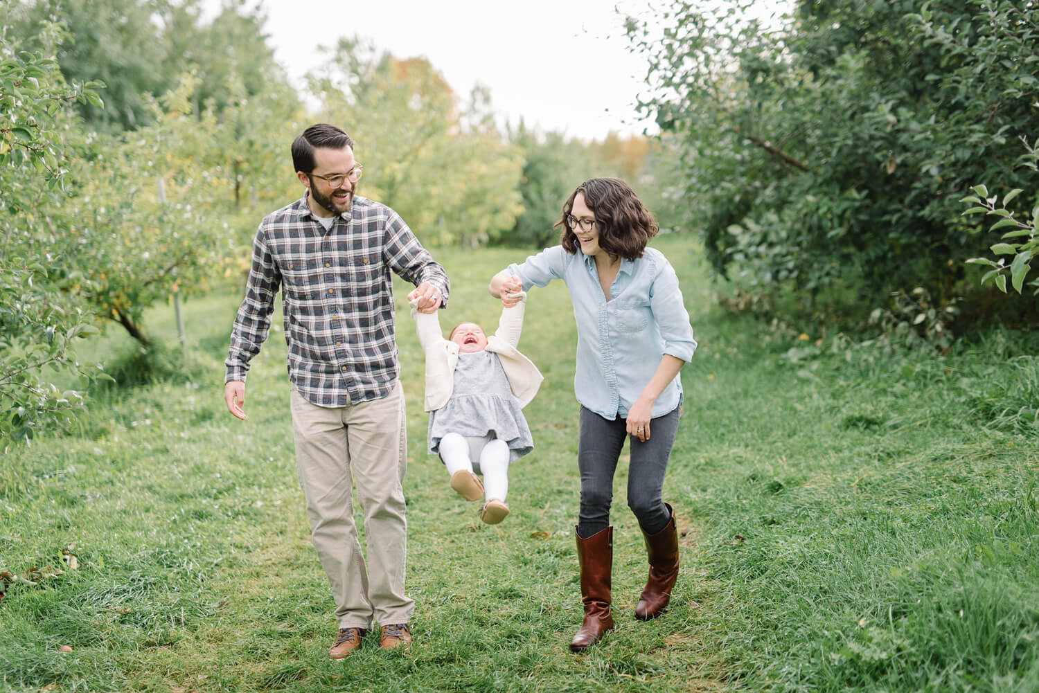 maine family photographer