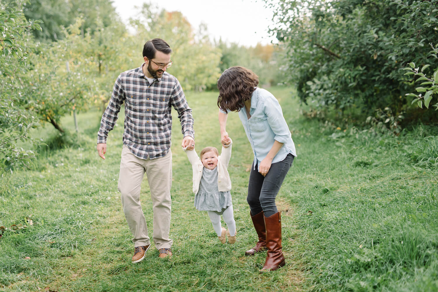 maine family photographer