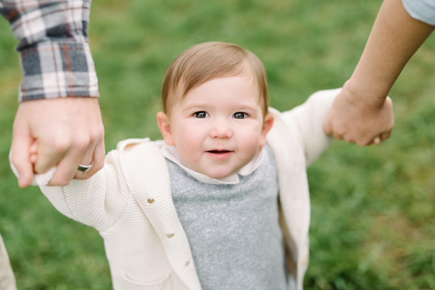 maine family photographer