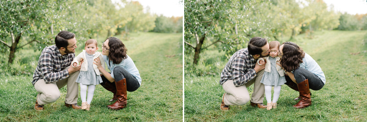 maine family photographer