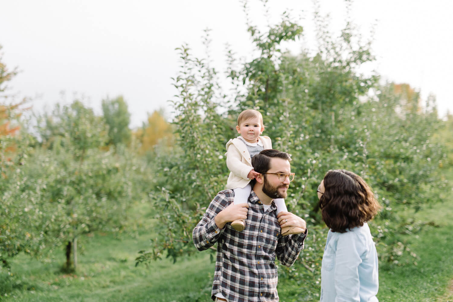 maine family photographer