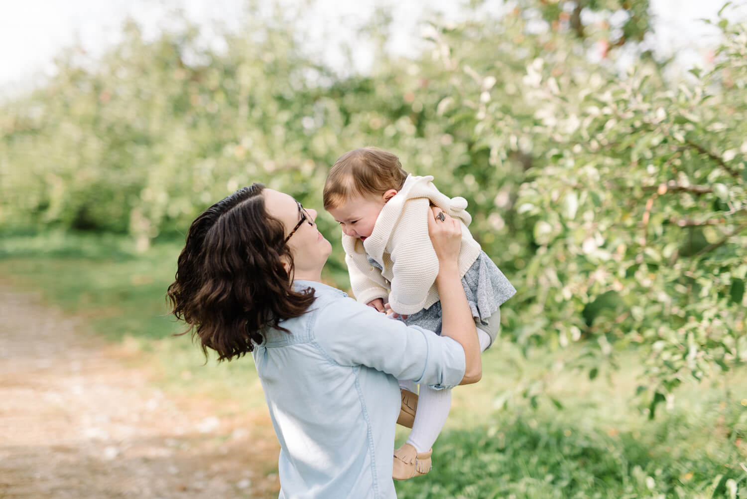 maine family photographer