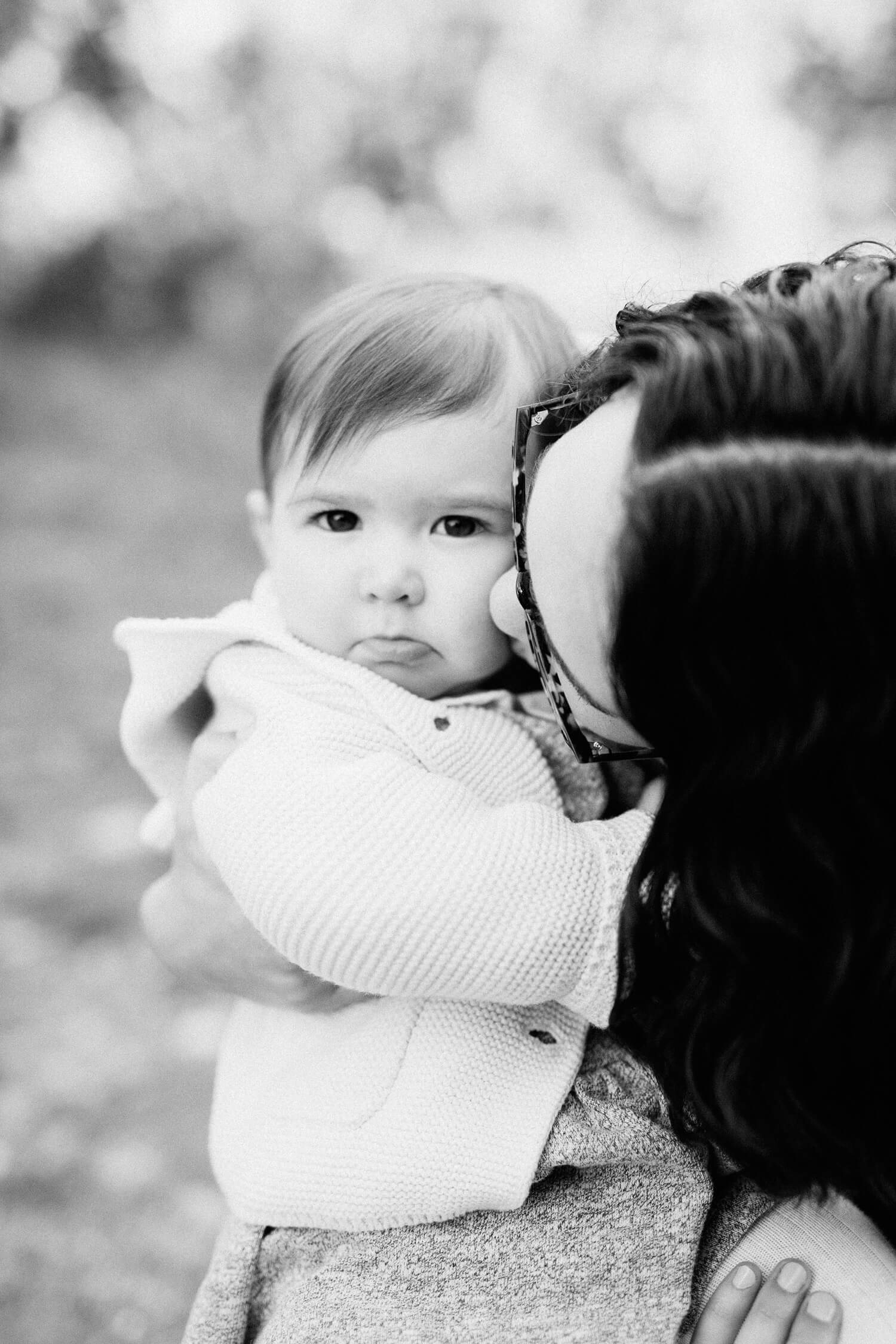 maine family photographer