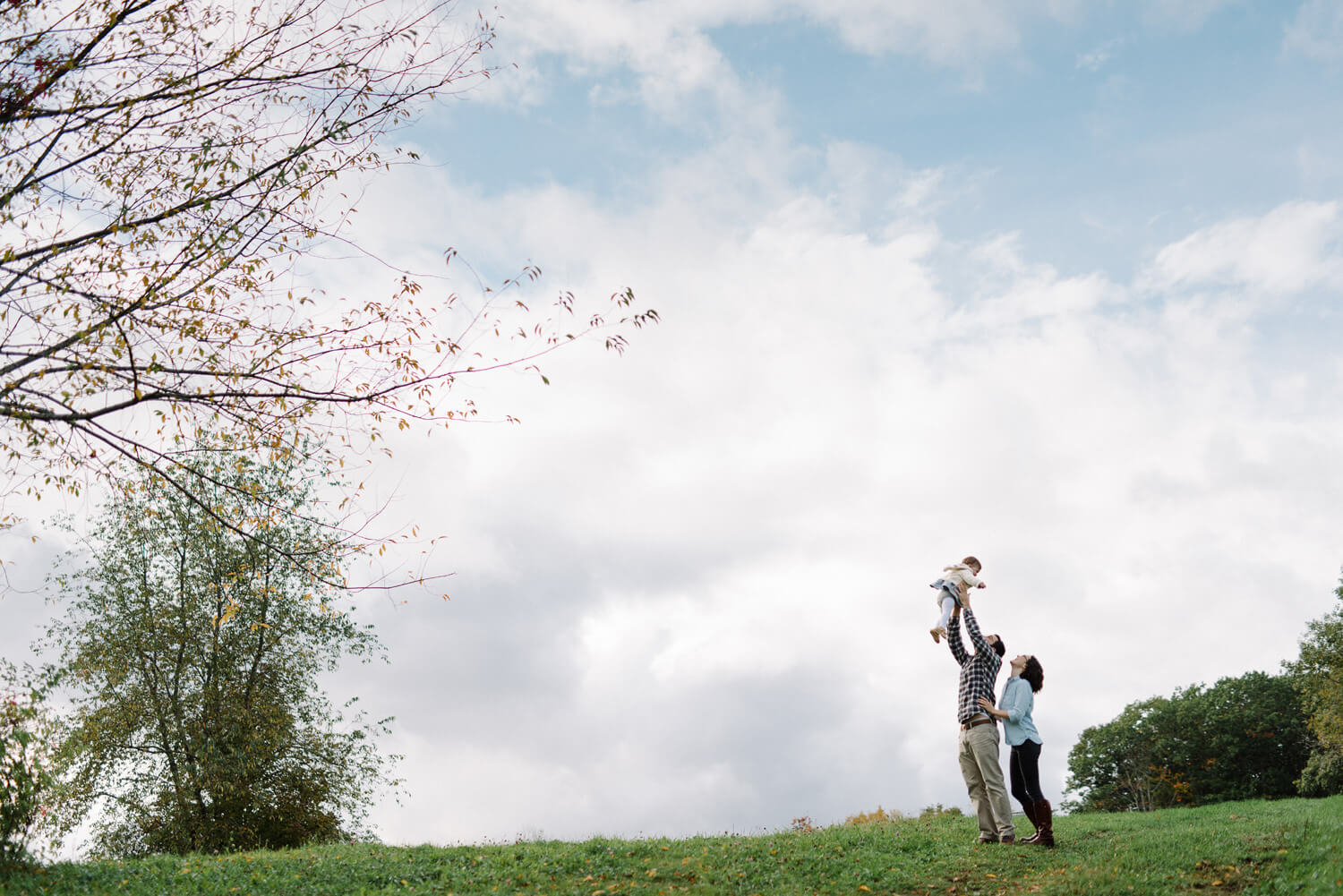 maine family photographer