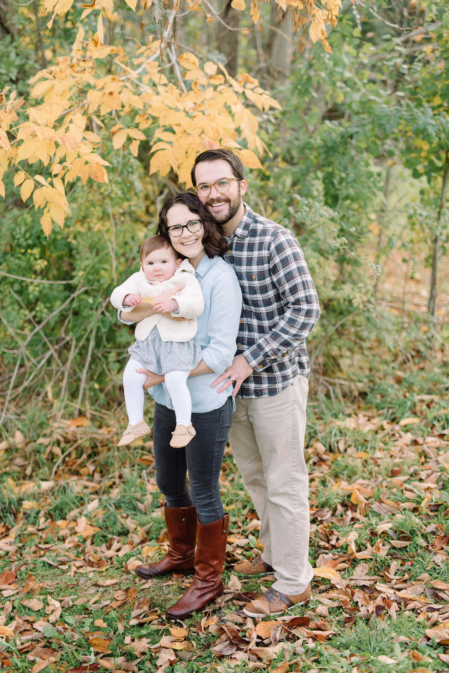 maine family photographer