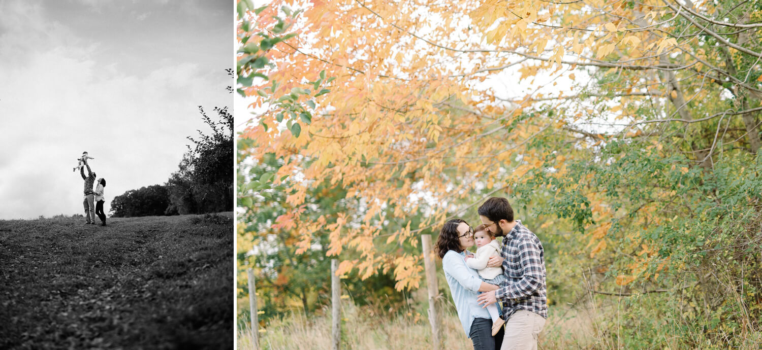 maine family photographer