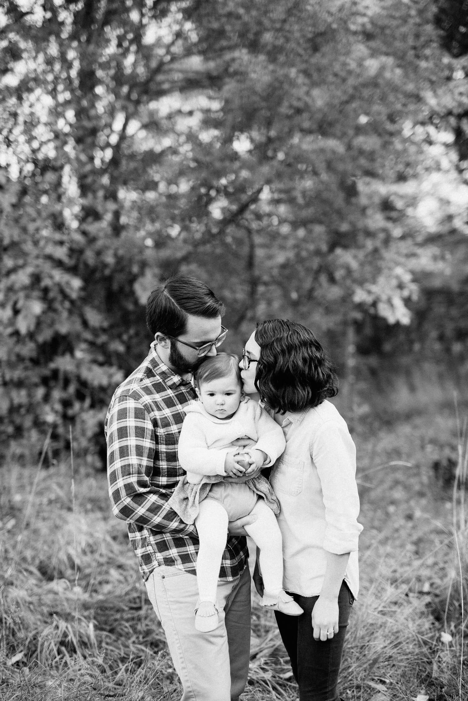 maine family photographer