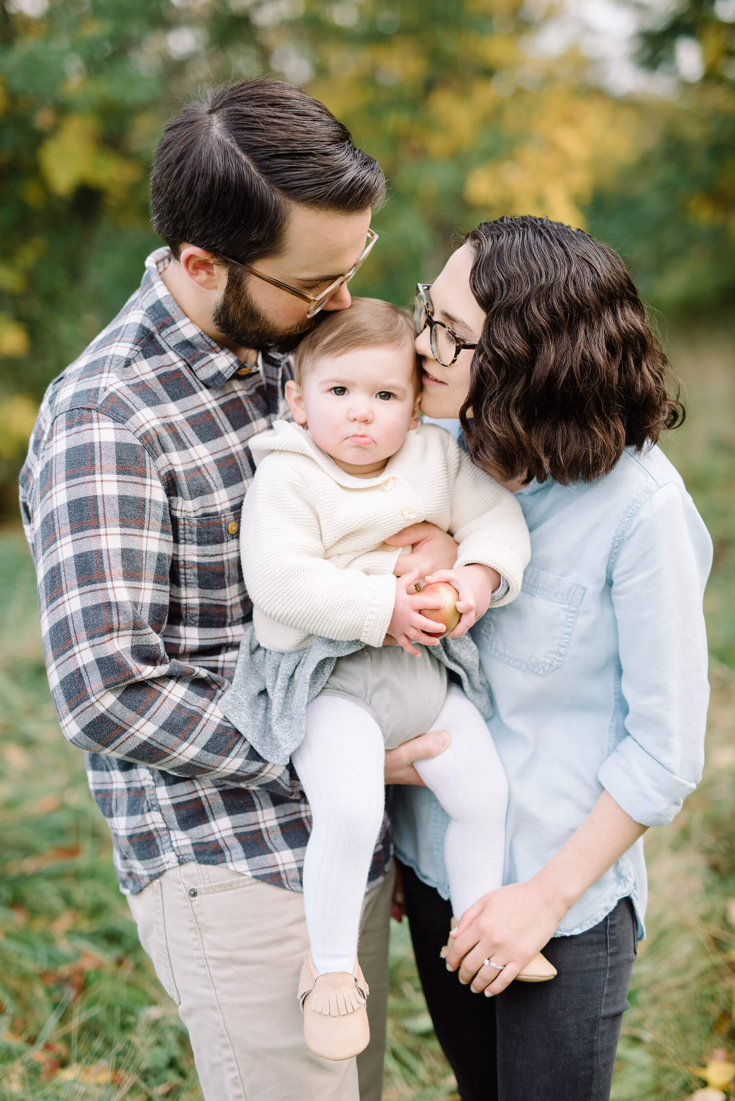 maine family photographer