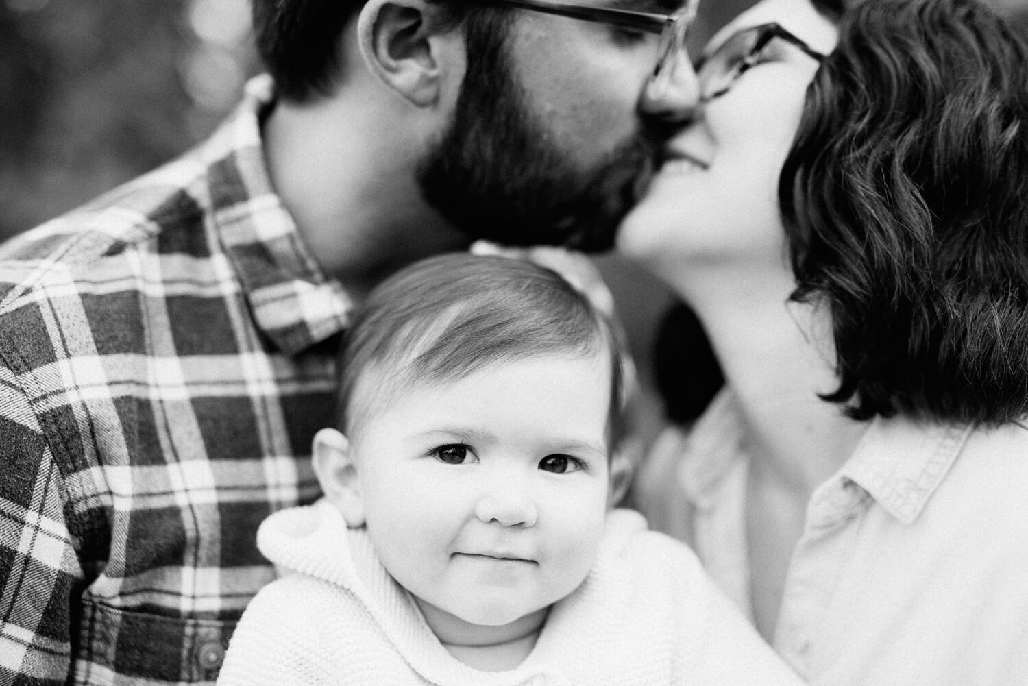 maine family photographer