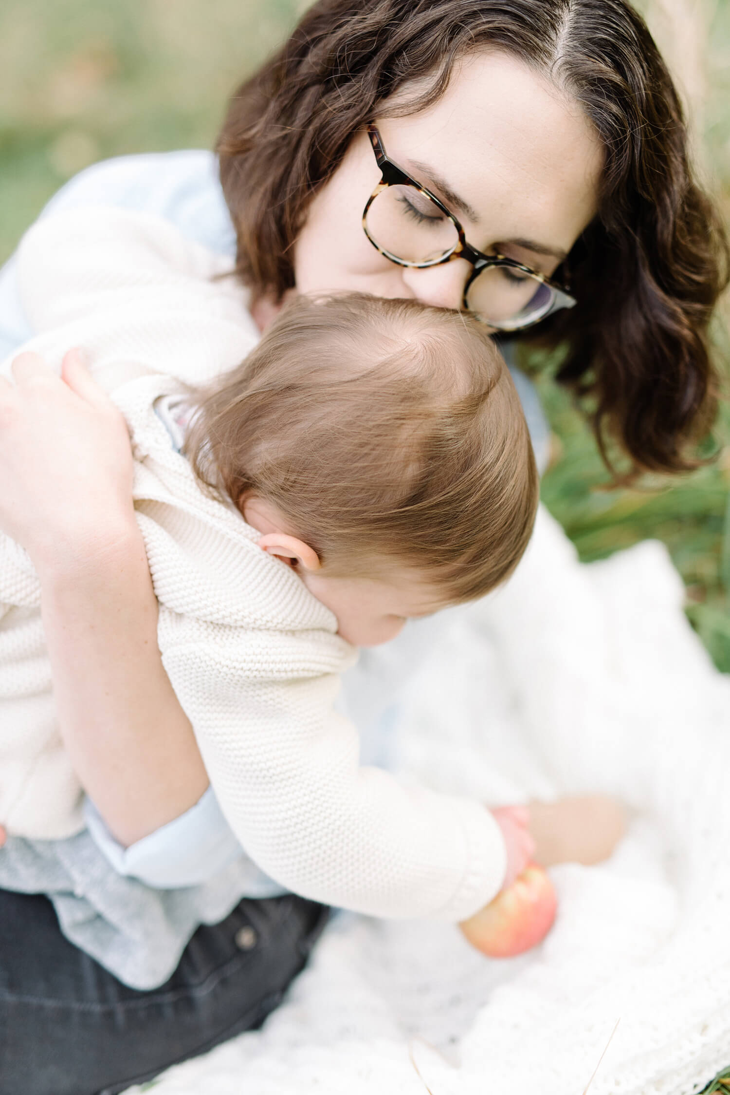 maine family photographer