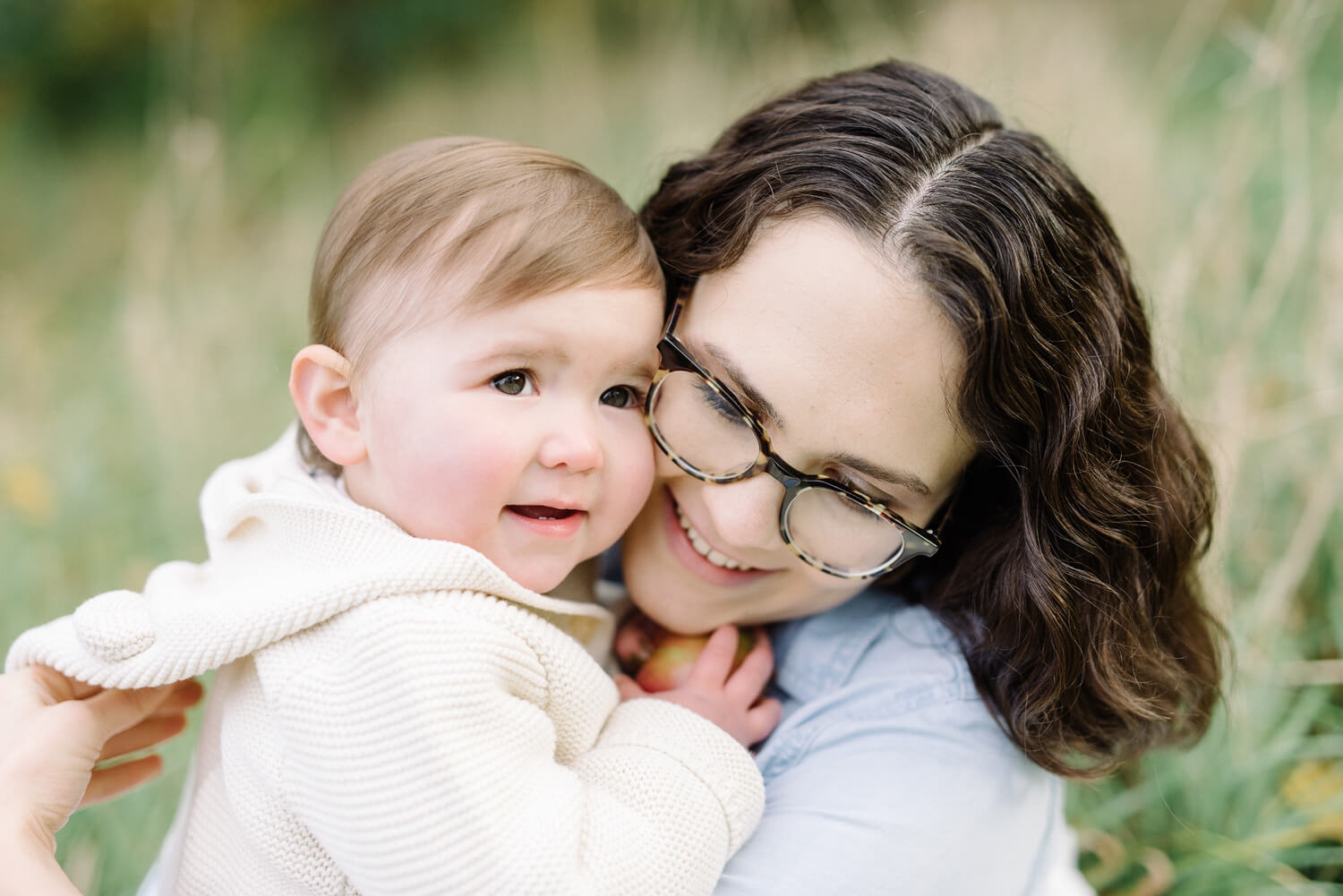 maine family photographer