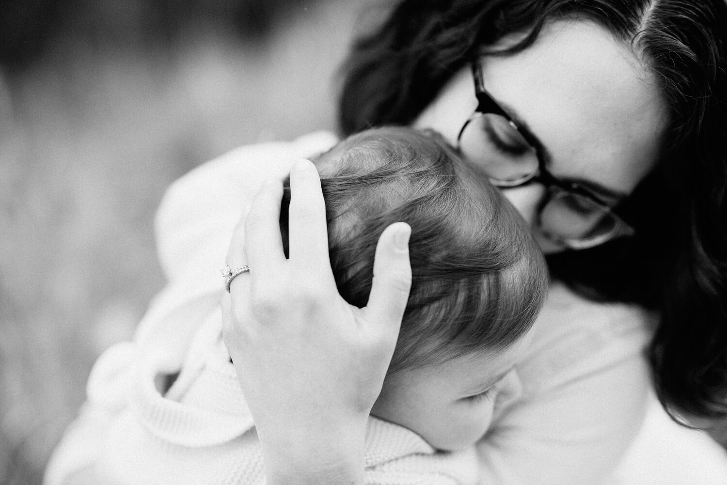 maine family photographer