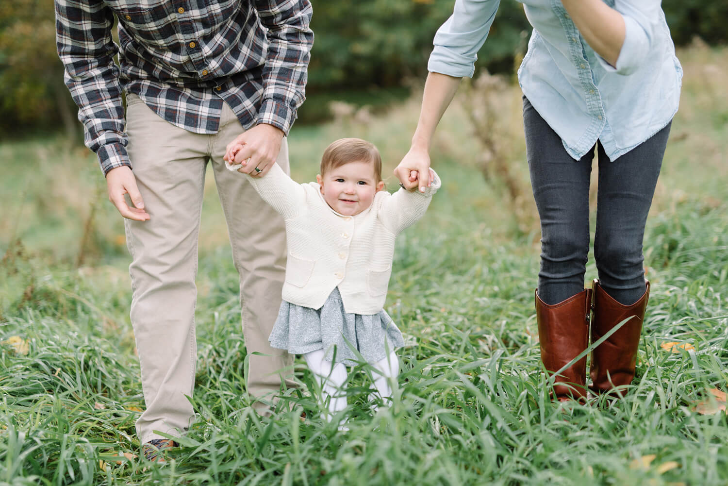 maine family photographer