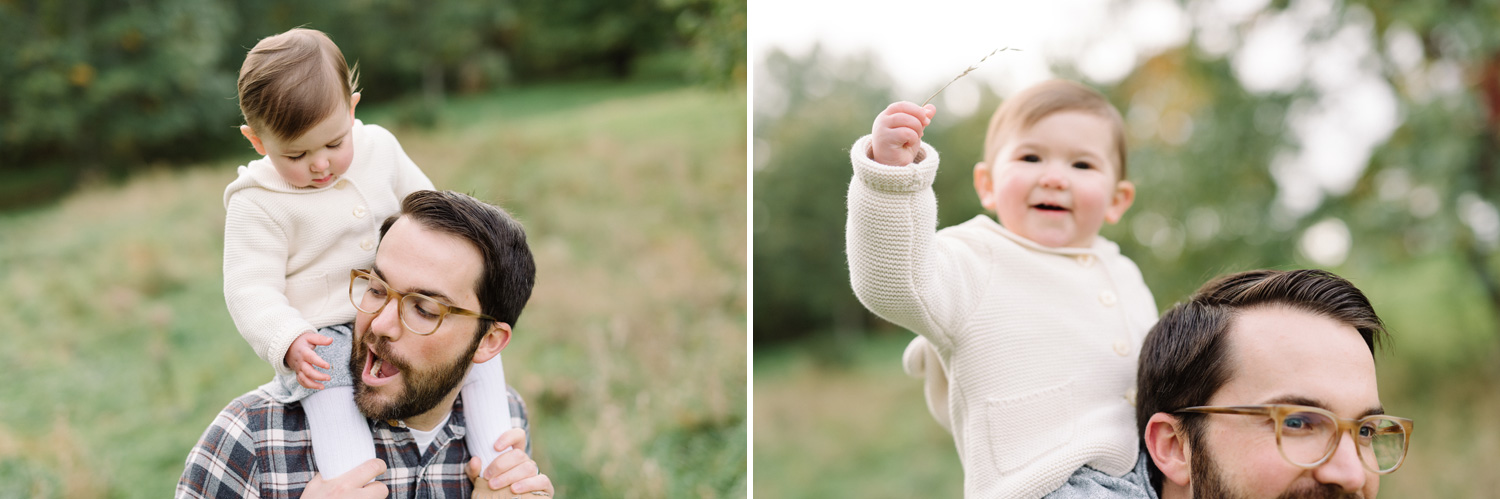 maine family photographer