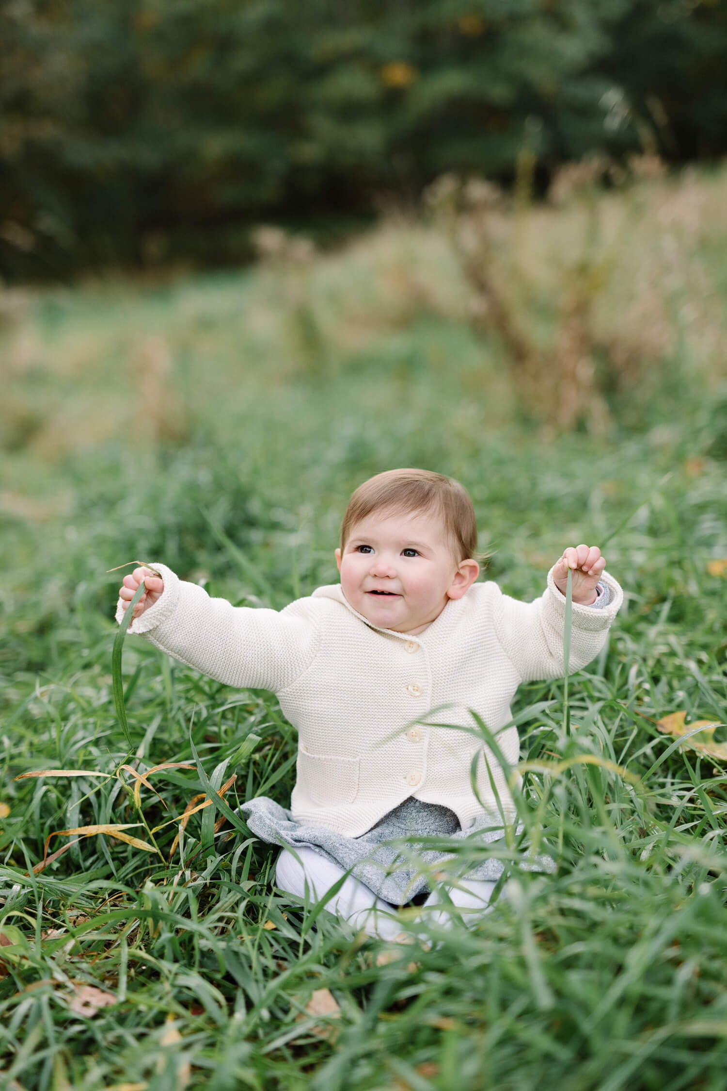 maine family photographer