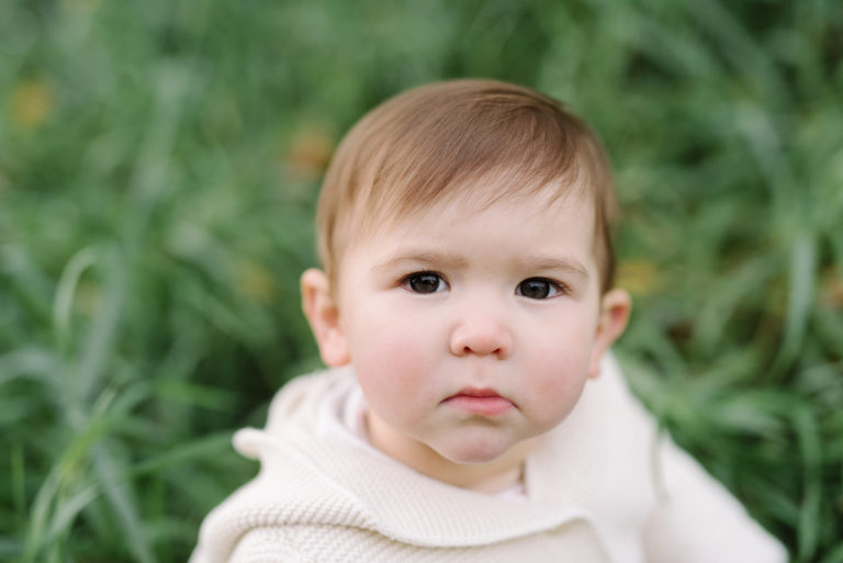 maine family photographer