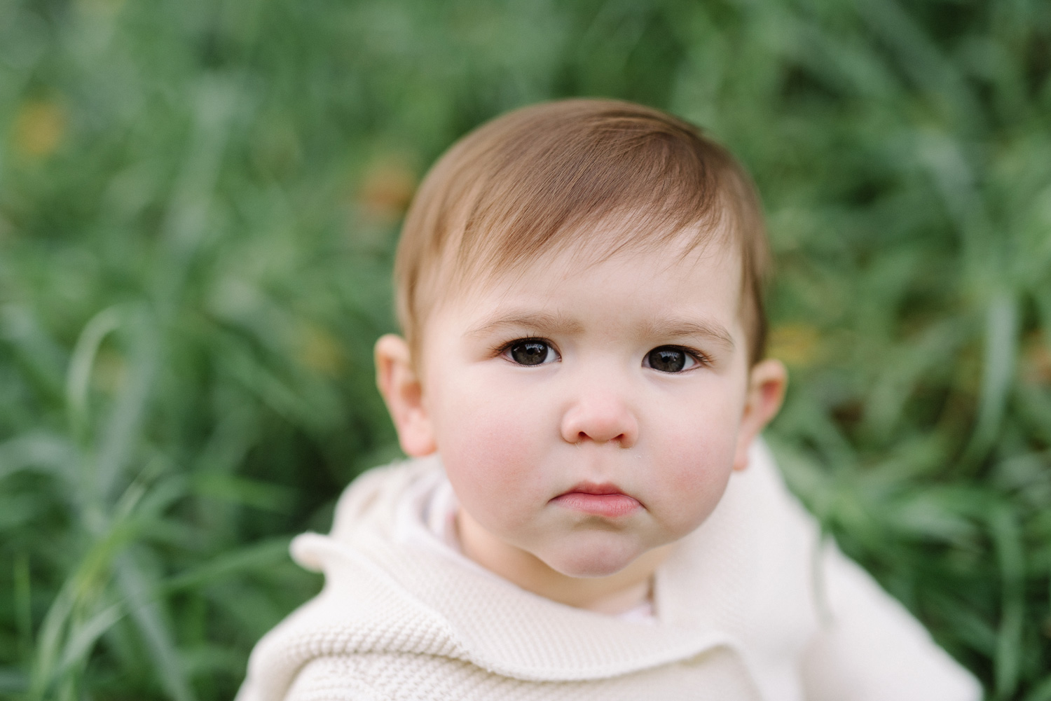 maine family photographer