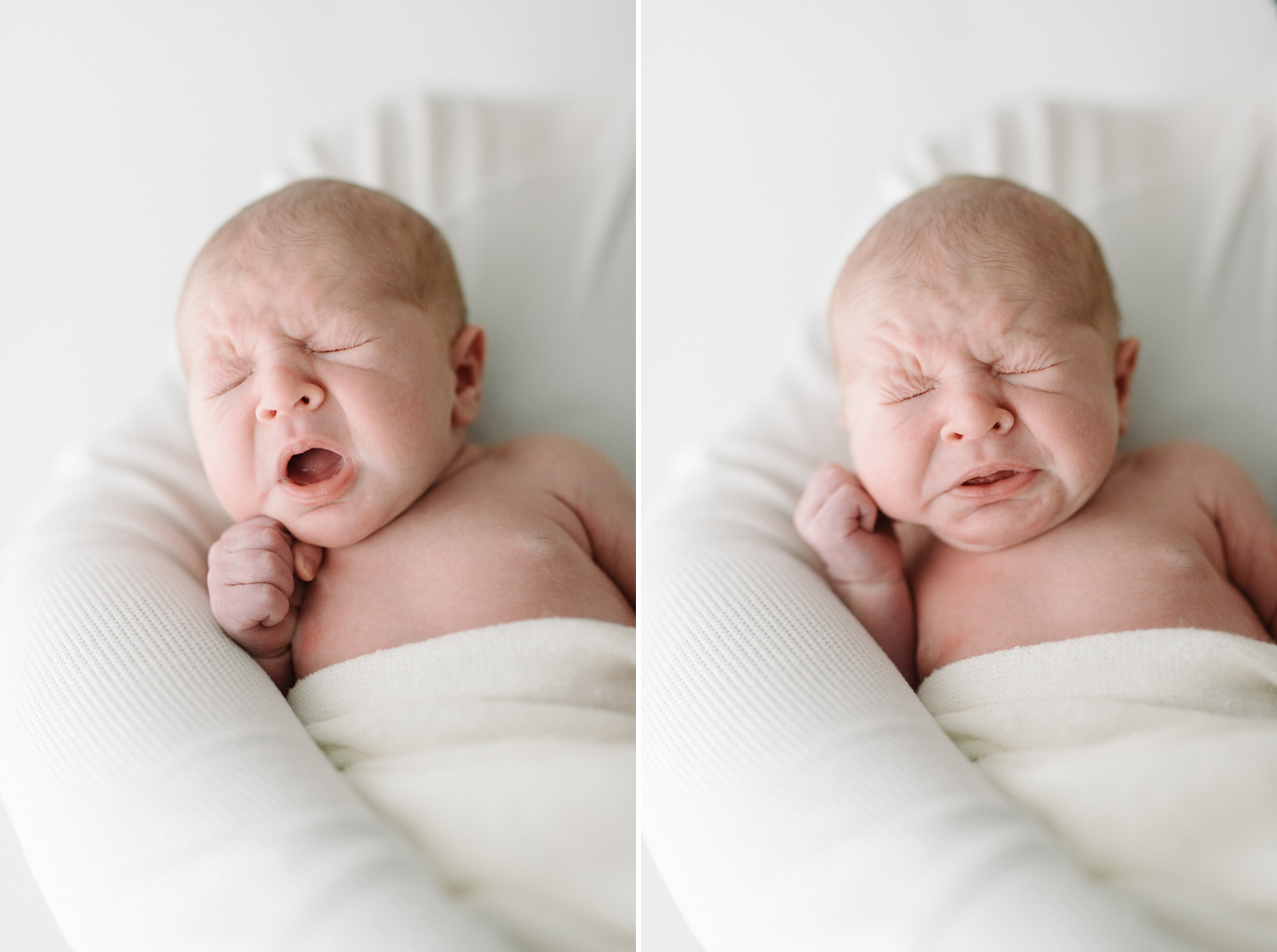 Best Newborn Photographer Maine