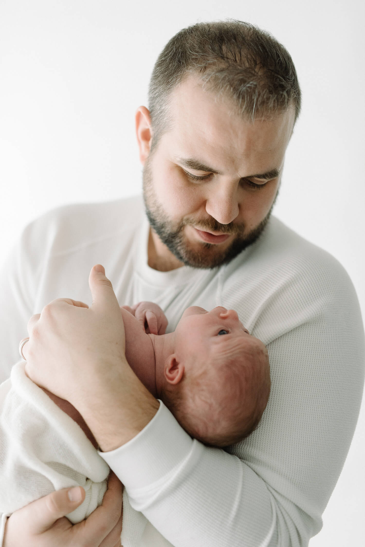 Best Newborn Photographer Maine