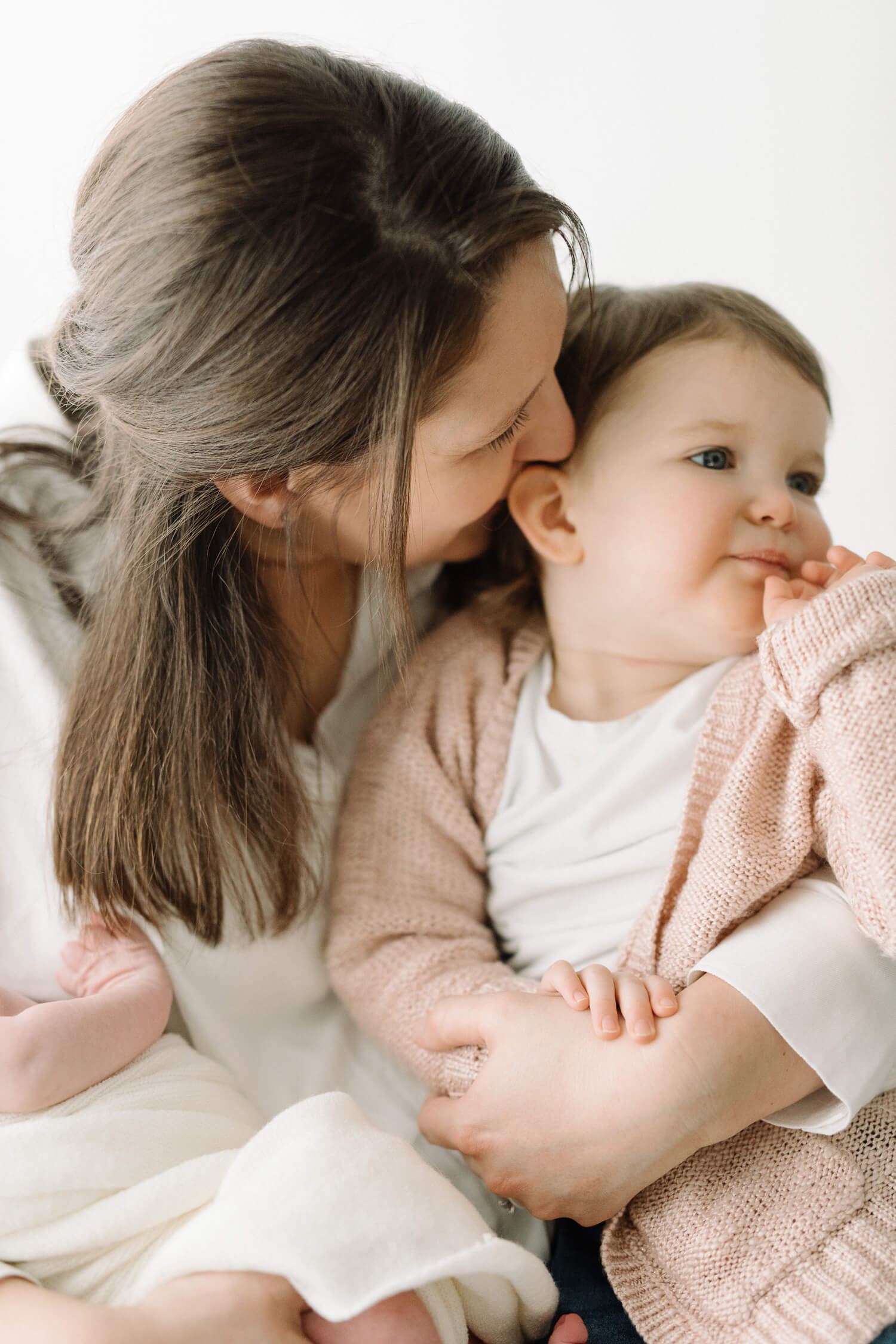 Best Newborn Photographer Maine