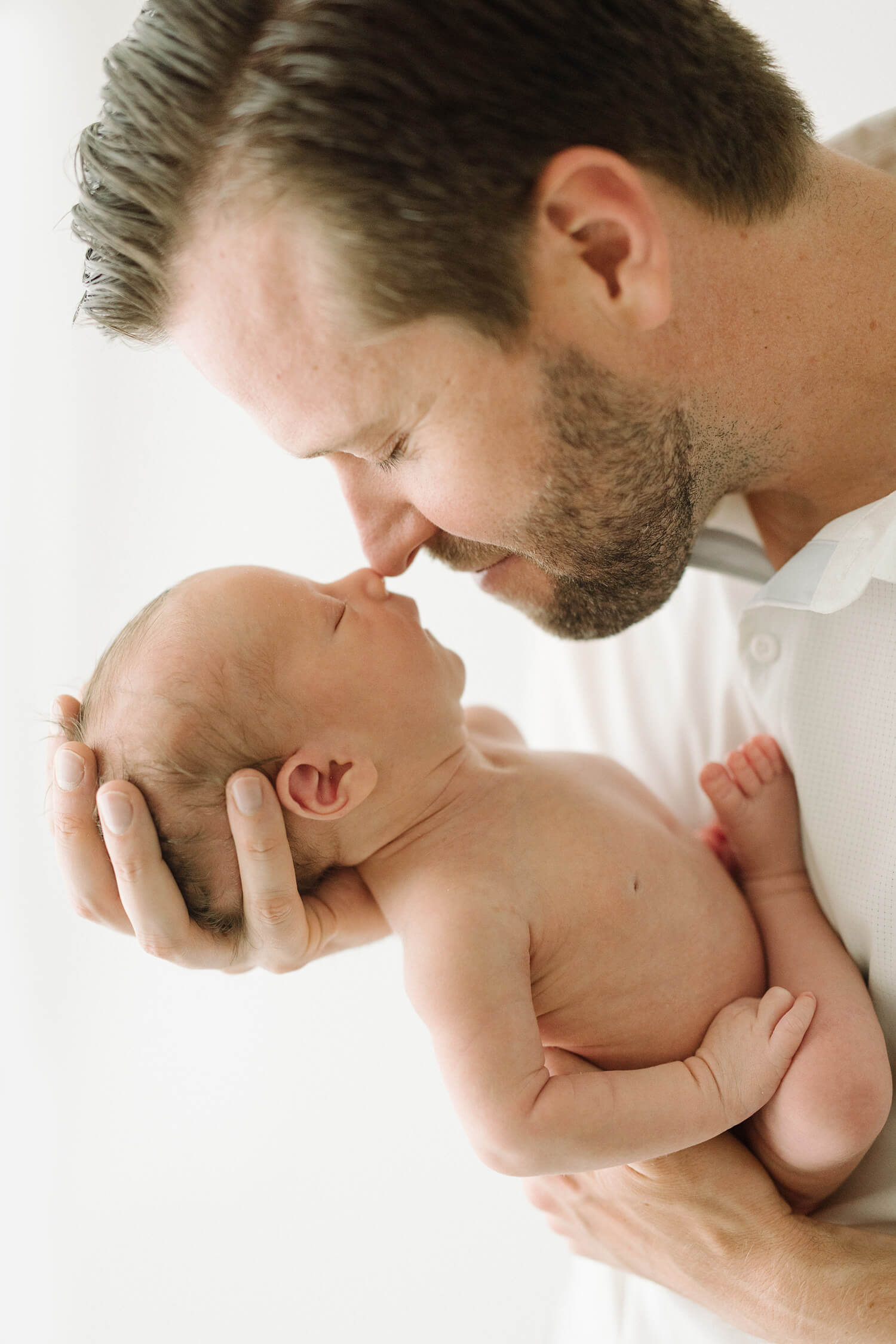 Newborn Photographer Near Me