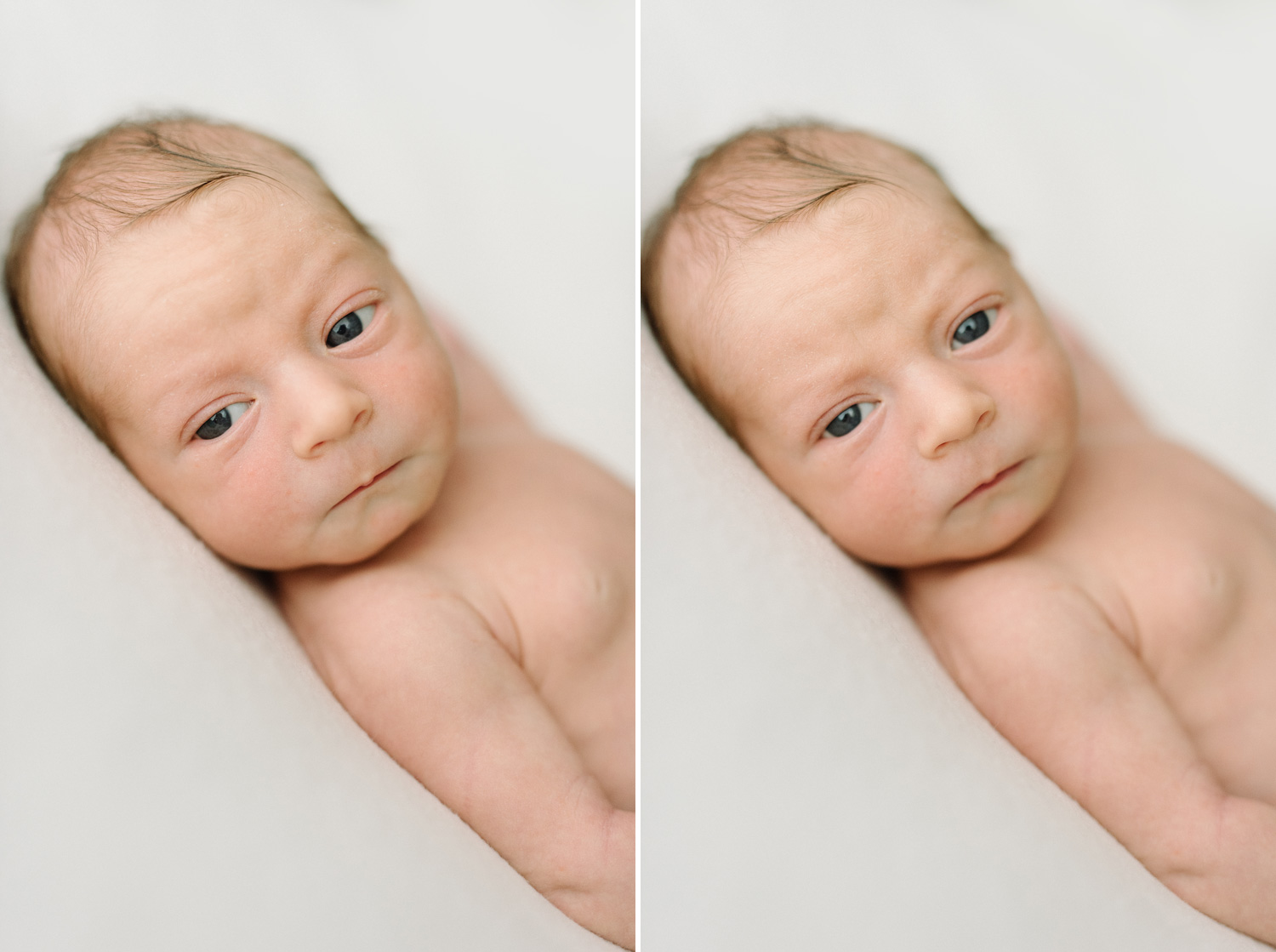 Newborn Photographer Near Me